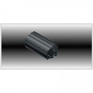 Finden Sie das richtige Gummisiegel für Ihre Industrieausrüstung