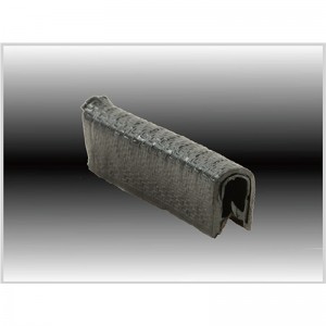 Wichtige Überlegungen bei der Auswahl von Gummisiegel für Öl- und Gasanwendungen